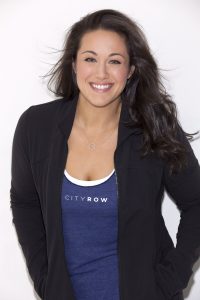 Helaine Knapp’s Headshot (2)